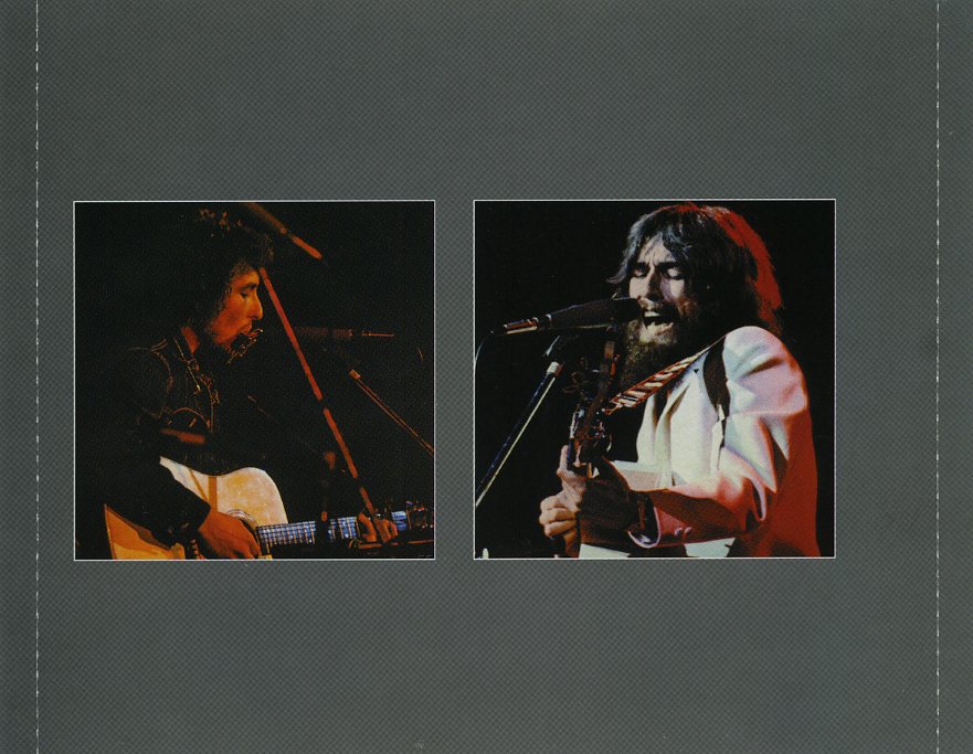 ConcertForBangladesh1971-08-01MadisonSquareGardenNYC (5).jpg